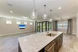 16812 Ellsworth Avenue - Photo 21