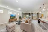 16812 Ellsworth Avenue - Photo 9