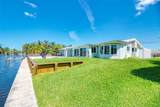 5577 Contento Drive - Photo 3