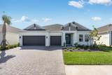 1580 Laurel Brook Lane - Photo 1