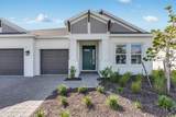 1580 Laurel Brook Lane - Photo 2