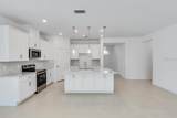 1580 Laurel Brook Lane - Photo 3