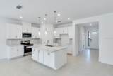1580 Laurel Brook Lane - Photo 4