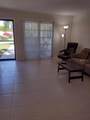 2121 Pueblo Circle - Photo 3