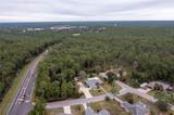 4639 Condado Circle - Photo 1
