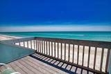 301 Gulf Boulevard - Photo 3