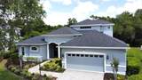 14107 Nighthawk Terrace - Photo 1
