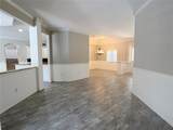 14107 Nighthawk Terrace - Photo 10