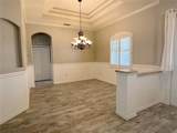 14107 Nighthawk Terrace - Photo 11