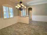 14107 Nighthawk Terrace - Photo 12