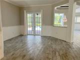 14107 Nighthawk Terrace - Photo 13