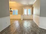 14107 Nighthawk Terrace - Photo 14