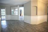 14107 Nighthawk Terrace - Photo 15