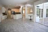 14107 Nighthawk Terrace - Photo 16