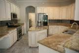 14107 Nighthawk Terrace - Photo 17