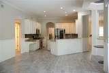 14107 Nighthawk Terrace - Photo 18