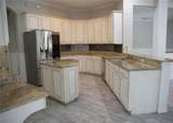 14107 Nighthawk Terrace - Photo 19