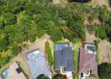 14107 Nighthawk Terrace - Photo 2