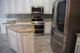 14107 Nighthawk Terrace - Photo 20