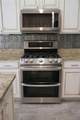 14107 Nighthawk Terrace - Photo 21
