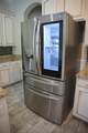 14107 Nighthawk Terrace - Photo 22