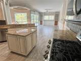 14107 Nighthawk Terrace - Photo 23