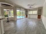 14107 Nighthawk Terrace - Photo 24