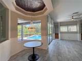 14107 Nighthawk Terrace - Photo 25