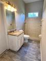 14107 Nighthawk Terrace - Photo 26
