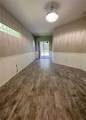 14107 Nighthawk Terrace - Photo 29
