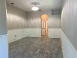 14107 Nighthawk Terrace - Photo 30