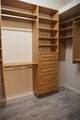 14107 Nighthawk Terrace - Photo 31