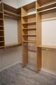 14107 Nighthawk Terrace - Photo 32