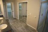 14107 Nighthawk Terrace - Photo 33
