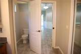 14107 Nighthawk Terrace - Photo 34