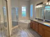 14107 Nighthawk Terrace - Photo 35