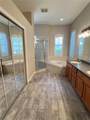 14107 Nighthawk Terrace - Photo 36