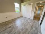 14107 Nighthawk Terrace - Photo 37