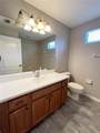 14107 Nighthawk Terrace - Photo 38