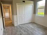 14107 Nighthawk Terrace - Photo 39
