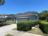 14107 Nighthawk Terrace - Photo 4