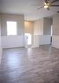 14107 Nighthawk Terrace - Photo 41