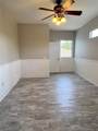 14107 Nighthawk Terrace - Photo 42