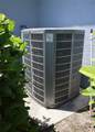 14107 Nighthawk Terrace - Photo 44
