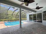 14107 Nighthawk Terrace - Photo 46
