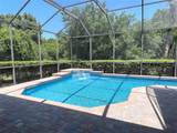 14107 Nighthawk Terrace - Photo 47