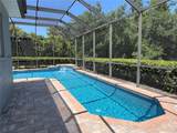 14107 Nighthawk Terrace - Photo 48