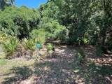 14107 Nighthawk Terrace - Photo 49