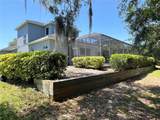 14107 Nighthawk Terrace - Photo 5