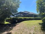 14107 Nighthawk Terrace - Photo 50